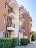 Продава 2-СТАЕН, област Бургас, с. Равда • 74990 € • 24949268 — Holmes.bg