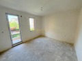 Продава 2-СТАЕН, област Бургас, с. Равда • 74990 € • 24949268 — Holmes.bg