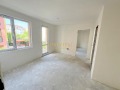 Продава 2-СТАЕН, област Бургас, с. Равда • 74990 € • 24949268 — Holmes.bg