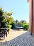 Продава 2-СТАЕН, област Бургас, с. Равда • 74990 € • 24949268 — Holmes.bg