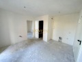 Продава 2-СТАЕН, област Бургас, с. Равда • 74990 € • 24949268 — Holmes.bg