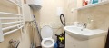 Продава 2-СТАЕН, област Бургас, гр. Свети Влас • 138999 € • 14177751 — Holmes.bg