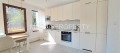 Продава 2-СТАЕН, област Бургас, гр. Свети Влас • 138999 € • 14177751 — Holmes.bg