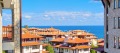 Продава 2-СТАЕН, област Бургас, гр. Свети Влас • 138999 € • 14177751 — Holmes.bg