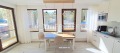 Продава 2-СТАЕН, област Бургас, гр. Свети Влас • 138999 € • 14177751 — Holmes.bg