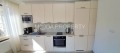 Продава 2-СТАЕН, област Бургас, гр. Свети Влас • 138999 € • 14177751 — Holmes.bg