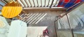 Продава 2-СТАЕН, област Бургас, гр. Свети Влас • 138999 € • 14177751 — Holmes.bg