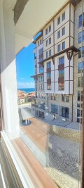 Продава 2-СТАЕН, област Бургас, гр. Свети Влас • 138999 € • 14177751 — Holmes.bg