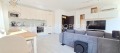 Продава 2-СТАЕН, област Бургас, гр. Свети Влас • 138999 € • 14177751 — Holmes.bg
