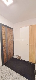 Продава 2-СТАЕН, област Бургас, гр. Свети Влас • 138999 € • 14177751 — Holmes.bg