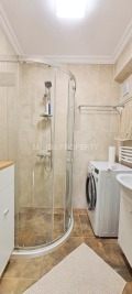 Продава 2-СТАЕН, област Бургас, гр. Свети Влас • 138999 € • 14177751 — Holmes.bg