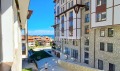Продава 2-СТАЕН, област Бургас, гр. Свети Влас • 138999 € • 14177751 — Holmes.bg