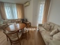 Продава 2-СТАЕН, област Бургас, к.к. Слънчев бряг • 78119 € / 152787.48 лв. • 50421061 1