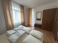 Продава 2-СТАЕН, област Бургас, к.к. Слънчев бряг • 78119 € / 152787.48 лв. • 50421061 5