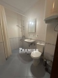 Продава 2-СТАЕН, област Бургас, к.к. Слънчев бряг • 78119 € / 152787.48 лв. • 50421061 8