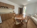 Продава 2-СТАЕН, област Бургас, к.к. Слънчев бряг • 78119 € / 152787.48 лв. • 50421061 3