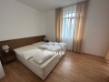 Продава 2-СТАЕН, област Бургас, к.к. Слънчев бряг • 78119 € / 152787.48 лв. • 50421061 6