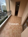 Продава 2-СТАЕН, област Бургас, к.к. Слънчев бряг • 78119 € / 152787.48 лв. • 50421061 11
