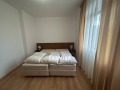Продава 2-СТАЕН, област Бургас, к.к. Слънчев бряг • 78119 € / 152787.48 лв. • 50421061 7