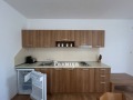 Продава 2-СТАЕН, област Бургас, к.к. Слънчев бряг • 78119 € / 152787.48 лв. • 50421061 4