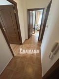 Продава 2-СТАЕН, област Бургас, к.к. Слънчев бряг • 78119 € / 152787.48 лв. • 50421061 9