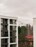 Продава 2-СТАЕН, град София, Малинова долина • 179000 € / 350093.57 лв. • 30626397 2