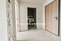 Продава 2-СТАЕН, град София, Малинова долина • 179000 € / 350093.57 лв. • 30626397 3