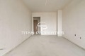 Продава 2-СТАЕН, град София, Малинова долина • 179000 € / 350093.57 лв. • 30626397 10
