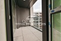 Продава 2-СТАЕН, град София, Малинова долина • 179000 € / 350093.57 лв. • 30626397 1