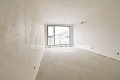 Продава 2-СТАЕН, град София, Малинова долина • 179000 € / 350093.57 лв. • 30626397 12