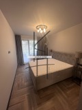 Продава  2-стаен град Варна , м-т Евксиноград , 85 кв.м | 35952469 - изображение [4]