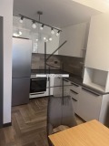 Продава  2-стаен град Варна , м-т Евксиноград , 85 кв.м | 35952469 - изображение [2]