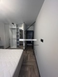 Продава  2-стаен град Варна , м-т Евксиноград , 85 кв.м | 35952469 - изображение [7]