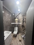 Продава  2-стаен град Варна , м-т Евксиноград , 85 кв.м | 35952469 - изображение [6]