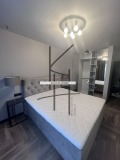 Продава  2-стаен град Варна , м-т Евксиноград , 85 кв.м | 35952469 - изображение [5]