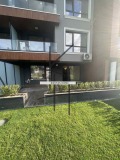 Продава  2-стаен град Варна , м-т Евксиноград , 85 кв.м | 35952469 - изображение [8]