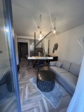 Продава  2-стаен град Варна , м-т Евксиноград , 85 кв.м | 35952469 - изображение [3]