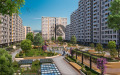 Продава 2-СТАЕН, град Пловдив, Тракия • 117299 € / 229416.90 лв. • 12314150 12