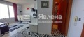 Продава 2-СТАЕН, област Бургас, гр. Царево • 115000 € / 224920.45 лв. • 26256749 12