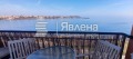 Продава 2-СТАЕН, област Бургас, гр. Царево • 115000 € / 224920.45 лв. • 26256749 5