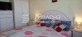Продава 2-СТАЕН, област Бургас, гр. Царево • 115000 € / 224920.45 лв. • 26256749 2