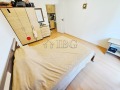 Продава  2-стаен област Бургас , к.к. Слънчев бряг , 56 кв.м | 23216342 - изображение [10]