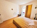 Продава  2-стаен област Бургас , к.к. Слънчев бряг , 56 кв.м | 23216342 - изображение [8]