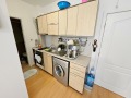 Продава  2-стаен област Бургас , к.к. Слънчев бряг , 56 кв.м | 23216342 - изображение [2]