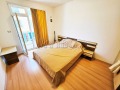 Продава  2-стаен област Бургас , к.к. Слънчев бряг , 56 кв.м | 23216342 - изображение [7]