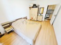Продава  2-стаен област Бургас , к.к. Слънчев бряг , 56 кв.м | 23216342 - изображение [9]