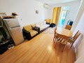 Продава  2-стаен област Бургас , к.к. Слънчев бряг , 56 кв.м | 23216342 - изображение [4]