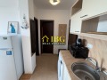 Продава  2-стаен област Бургас , к.к. Слънчев бряг , 52 кв.м | 22916964 - изображение [4]