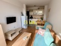 Продава  2-стаен област Бургас , к.к. Слънчев бряг , 52 кв.м | 22916964 - изображение [3]