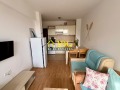 Продава  2-стаен област Бургас , к.к. Слънчев бряг , 52 кв.м | 22916964 - изображение [6]
